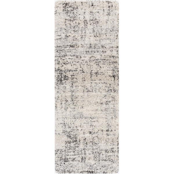Livabliss Eskimo Shag ESG-2300 Machine Crafted Area Rug ESG2300-2773 - main